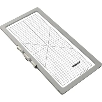 magnetický rámeček Bernina 165x400mm