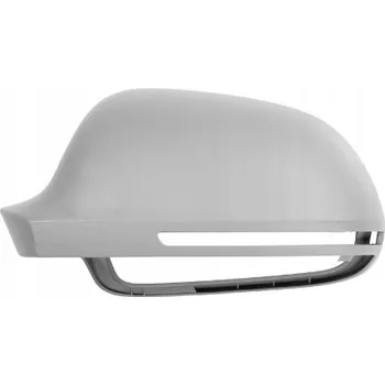 Auto zrcátko Kryt vnějšího zpětného zrcátka levý SRLINE