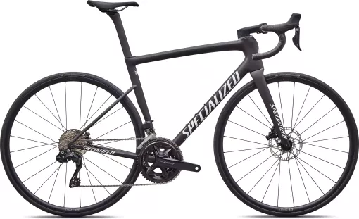 Specialized TARMAC SL8 COMP DI2 CARB/WHT 58 2025