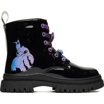 Pracovní obuv Kotníková obuv Disney Classics