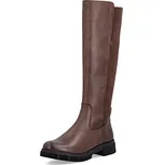 Remonte D2S74-25 W5 hnědé