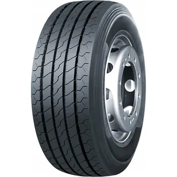 Westlake WTL1 385/55 R22.5 160 K