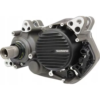 Pohonná jednotka Shimano STEPS DU-E7000