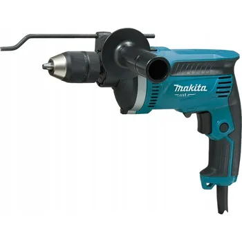 Vrtačka MAKITA MT PŘÍKLEPOVÁ VRTAČKA 710W 13MM M8101B
