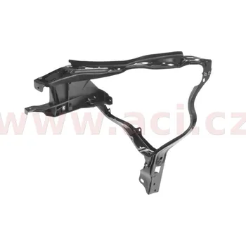 Uchycení světlometu ACI 3044661