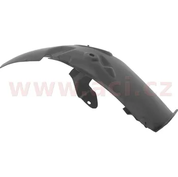 Příslušenství karosérie obložení, dutina kola ACI 4327434