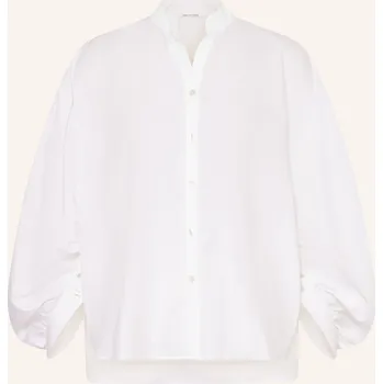 Dámská halenka True Religion Dámská Blůza Vicky, bílá, 36