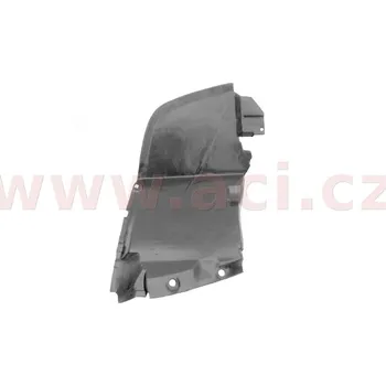 Příslušenství karosérie obložení, dutina kola ACI 4337433