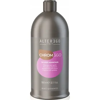 Šampon Šampon Alter Ego 950 ml pro ochranu barvy
