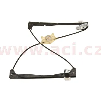 Stahovačka okna Zvedací zařízení oken ACI 5867261