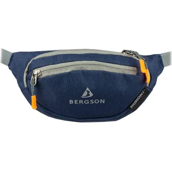 Ledvinka Ledvinka Bergson BETA Navy