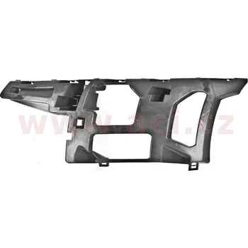 Nárazník Držák, nárazník ACI 1881567