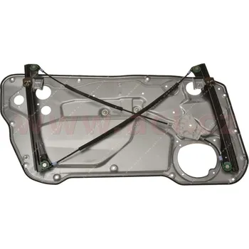 Stahovačka okna Zvedací zařízení oken ACI 4917268