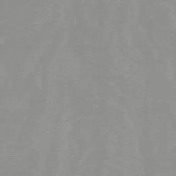 Tapeta Vliesová tapeta na zeď, šedá, imitace látky, 34924, Eclectic, Marburg