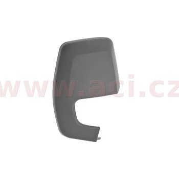 Auto zrcátko Kryt, vnější zrcátko ACI 1987844