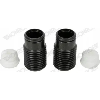 Monroe PK004 Sada prachovek tlumiče / Ochranná sada tlumiče