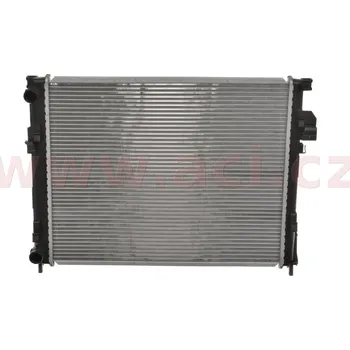 Chladič motoru Chladič, chlazení motoru ACI 43002303