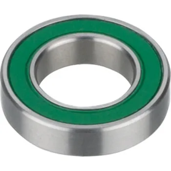 Náboj kola Newmen ložisko CB 17x30x7 C3 LLH