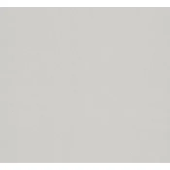 Tapeta Vliesová tapeta na zeď, krémová, 34946, Eclectic, Marburg