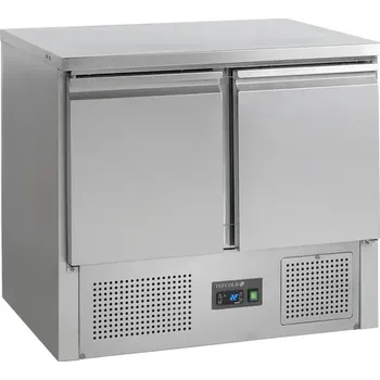 Chladící saladeta Tefcold SA 910