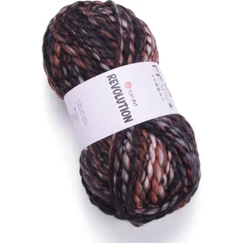 Příze Yarn Art příze Revolution 1620