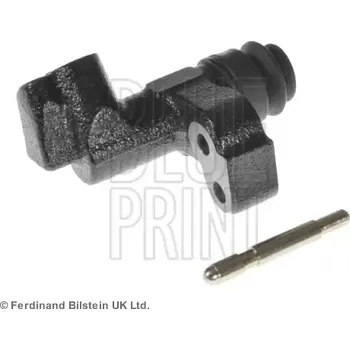 Spojkový válec BLUE PRINT Pomocný válec spojky BLP ADN13668