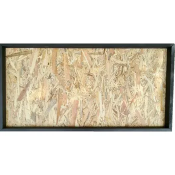 Rám na obraz Dřevěný rám - na míru Velikost rámu: cca 60 x 60cm