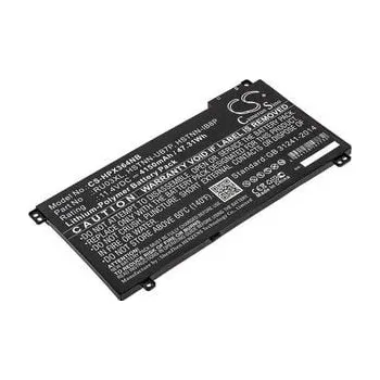 Baterie k notebooku Baterie pro Hp Probook X360 440 G1(4ls91ea), 4150 mAh, Cameron Sino CS-HPX364NB
