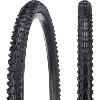 Komponent pro jízdní kolo Plášť 24x1,95 (47-507), H-554