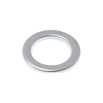 Cyklo nářadí Prachovka Z náboja