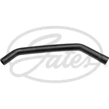 Chladič motoru GATES Hadice chladiče GT 05-4317