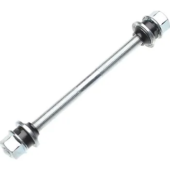 Oska náboja, P 3/8''x140