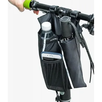 brašna na kolo Přední taška Rockbros RB.BAG043