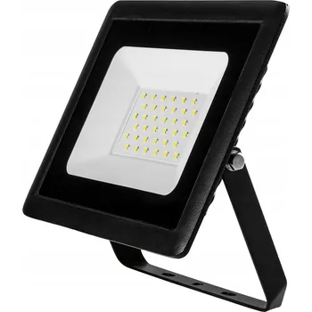 LED reflektor NEO 99-052