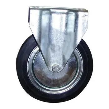 Kolečko kolečko 100 pevné/60kg A