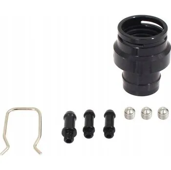 Tuning Adaptér snímače plnicího tlaku TurboWorks VW