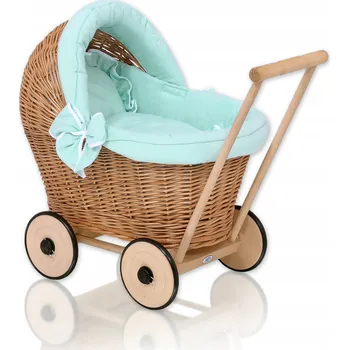 Příbor Keramická lžíce na polévku, Kameninová lžíce, Lžíce s dlouhou rukojetí, Japonská lžíce pro domácnost