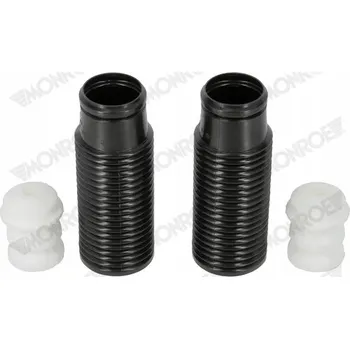 Monroe PK015 Sada prachovek tlumiče / Ochranná sada tlumiče