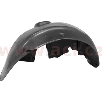 Příslušenství karosérie obložení, dutina kola ACI 5888454