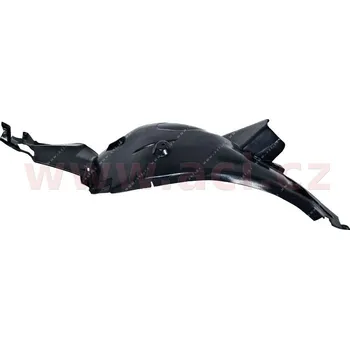 Příslušenství karosérie obložení, dutina kola ACI 3045436