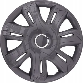 Poklice na kolo Originální grafitový Poklice NRM 14"