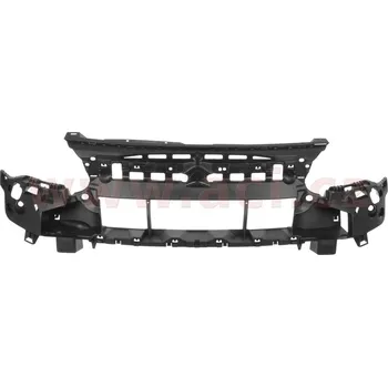 Příslušenství karosérie Mřížka chladiče ACI 0940562