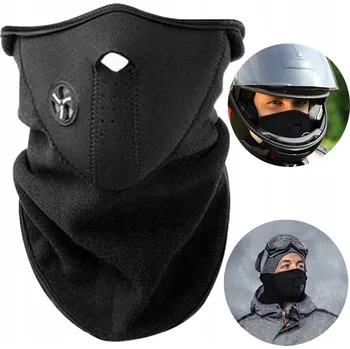 Kukla Kukla Martom univerzální velikost