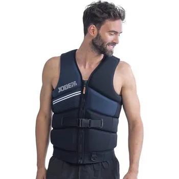 Pánská vesta Pánská neoprenová vesta Jobe Unify Midnight Blue Velikost: L