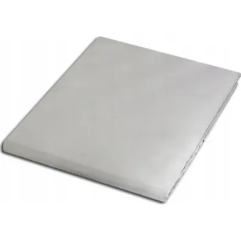 Prostěradlo Prostěradlo klasické Darymex bavlněný satén 160 x 220