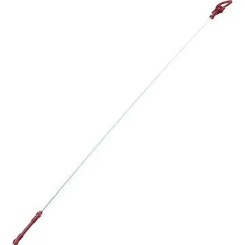 Olejová vana Odměrka hladiny oleje MAXGEAR 27-0968