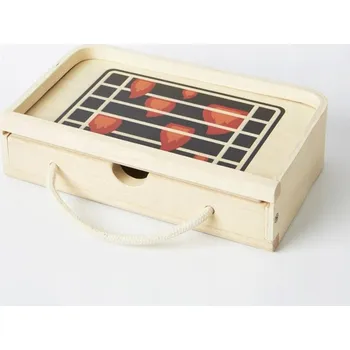 Dětská kuchyňka Dětská kuchyňka Plan Toys 1 8854740034823