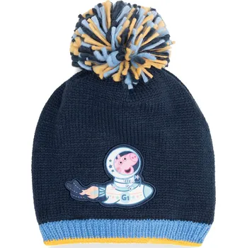 Čepice Čepice PEPPA PIG