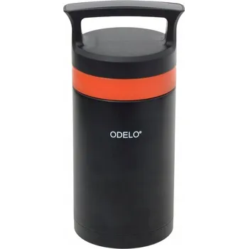 Termoska Termoska na jídlo 0,8 l Odelo OD2321