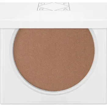 Bronzer Lisovaný bronzer OFRA Americano Bronzer Americano, matný finiš